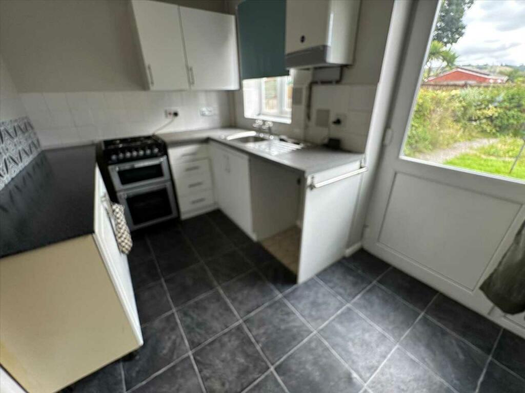 Additional image 9 of Malus Avenue, Pontypridd