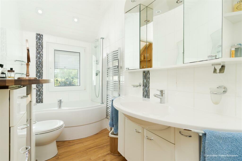 Additional image 22 of Coychurch, Nr Bridgend