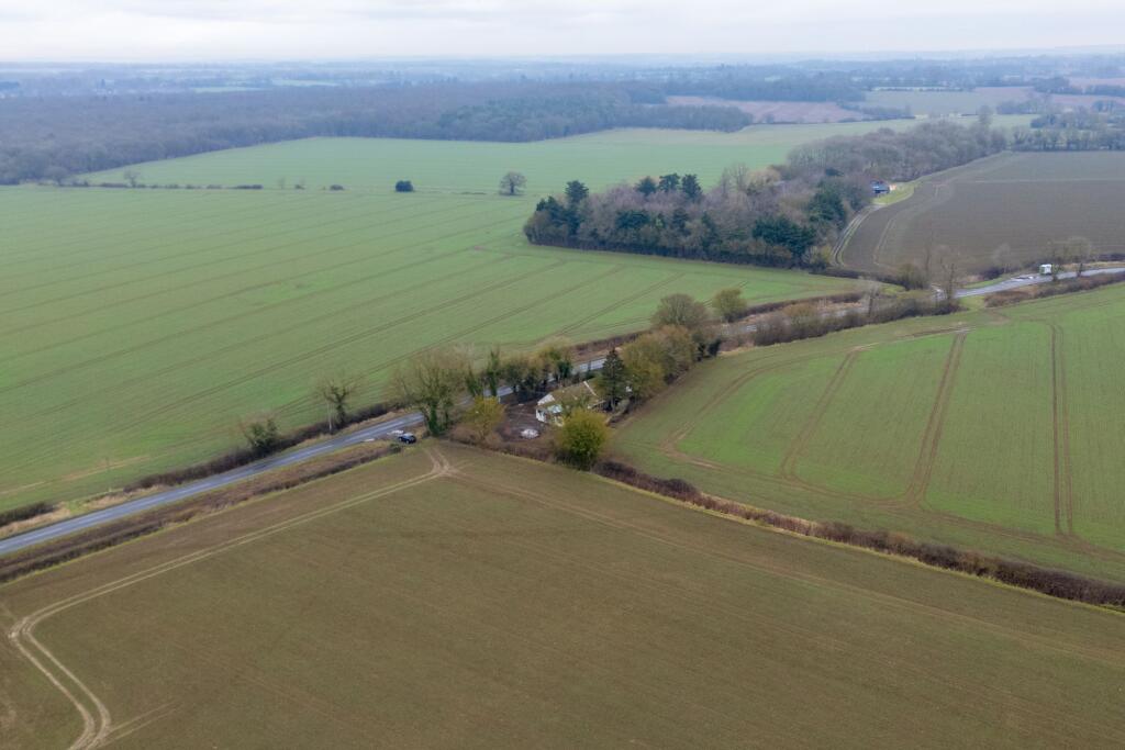 Additional image 11 of Thaxted Road, Debden, CB11