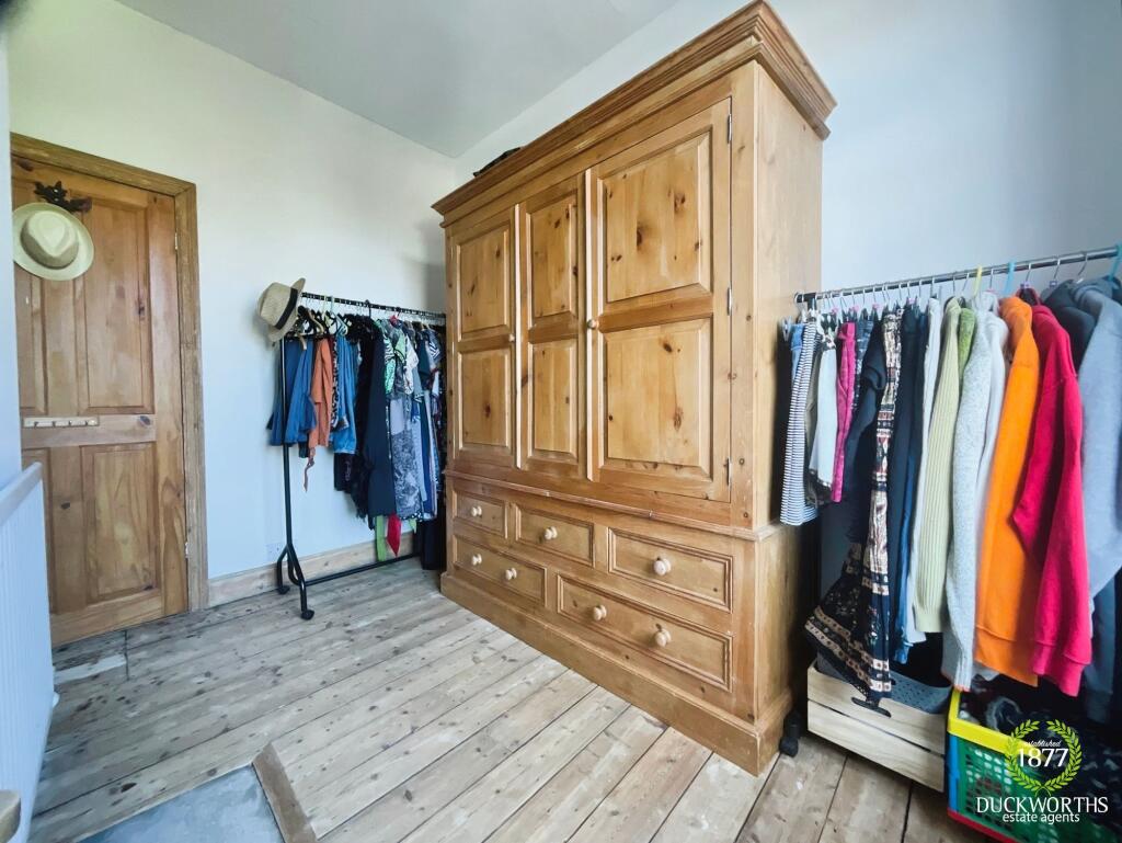 Additional image 14 of Lynwood Avenue, Darwen, BB3