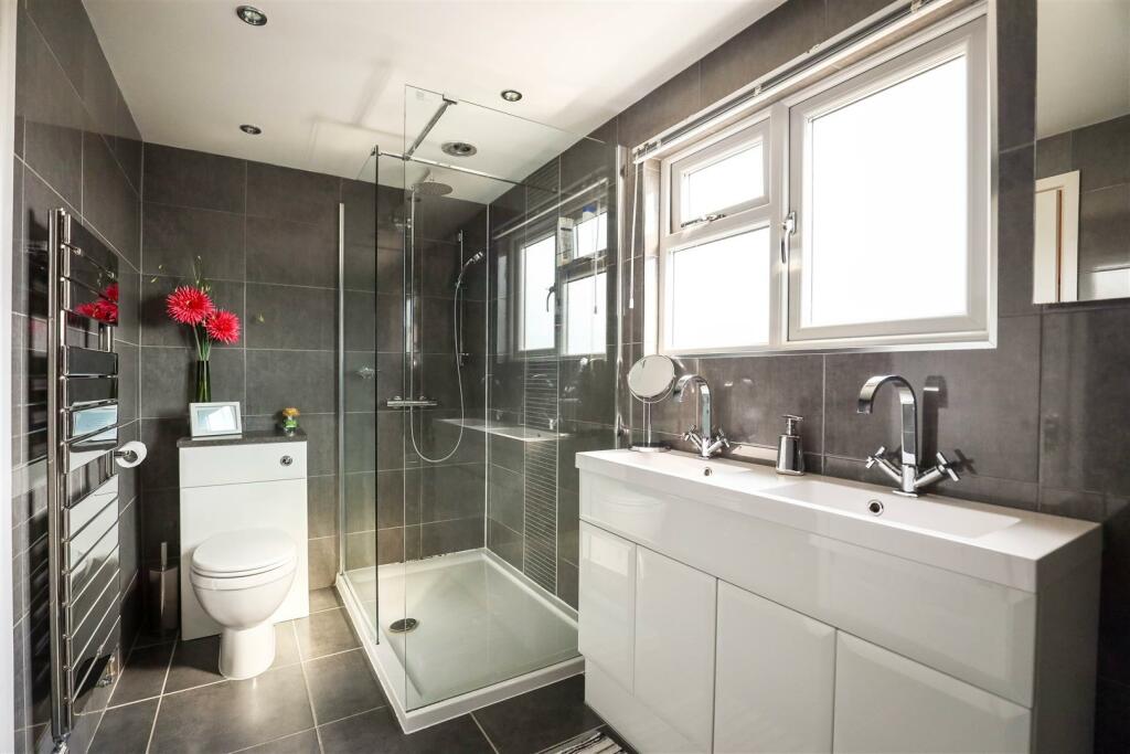 Additional image 22 of West Farm Road, Ogmore-by-Sea, Bridgend, CF32 0PU