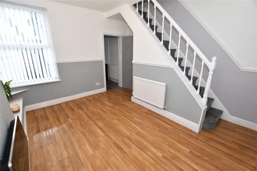 Additional image 7 of New Street, Wallasey, Wirral, CH44