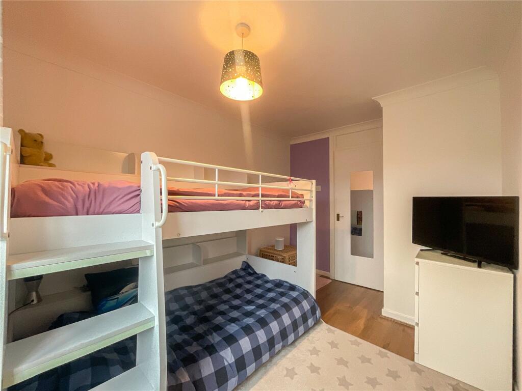 Additional image 11 of Wilkinson Close, Sutton Coldfield, West Midlands, B73