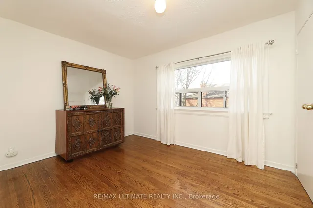 Additional image 17 of 78 Winona Dr