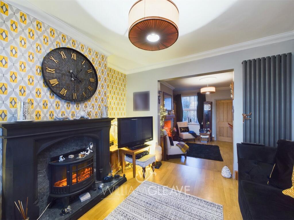 Additional image 3 of Chester Road, Sandycroft, Deeside, Flintshire, CH5