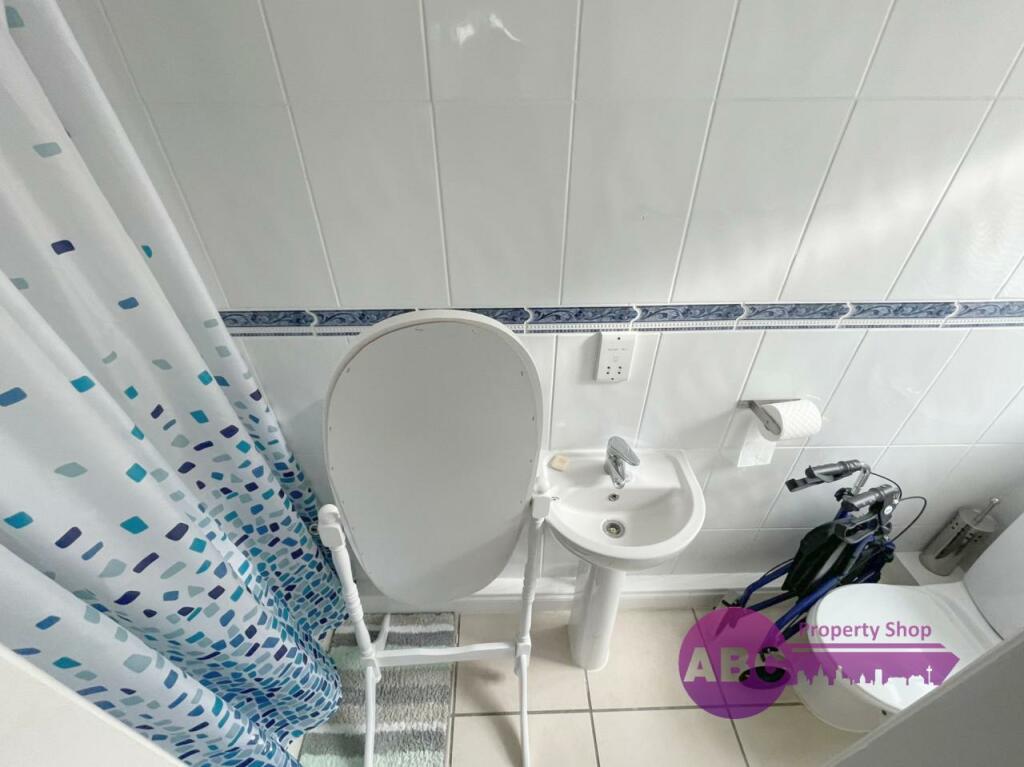 Additional image 6 of Ross Court View, Rock Park, Rock Ferry, Wirral, CH42 1QN.