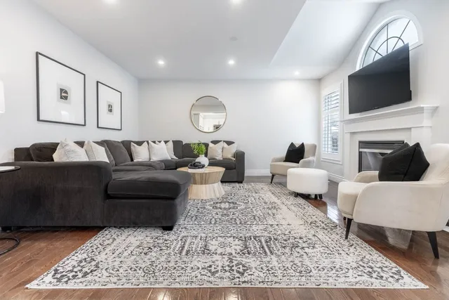 Additional image 13 of 460 Tonelli Lane