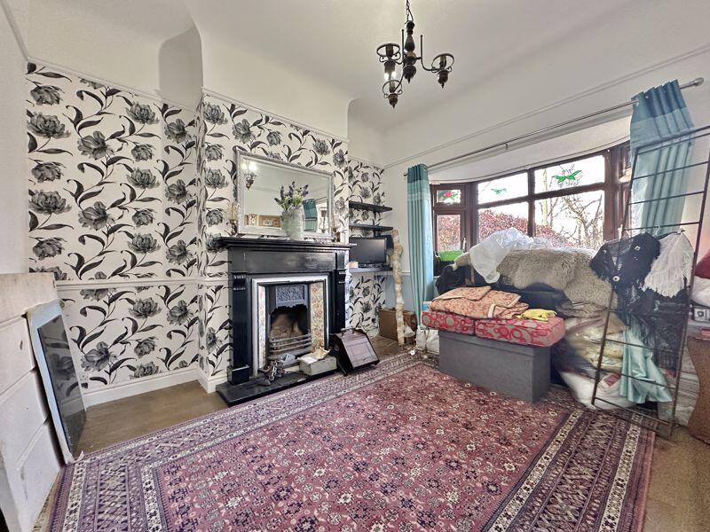 Additional image 5 of Napps Way, Heswall, Wirral