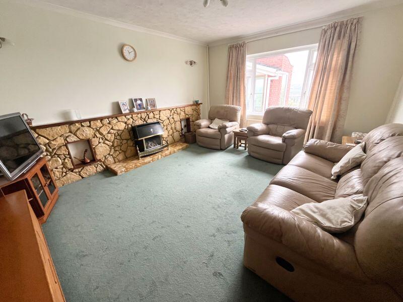 Additional image 20 of 7 Ynysbryn Close, Talbot Green, CF72 8AX