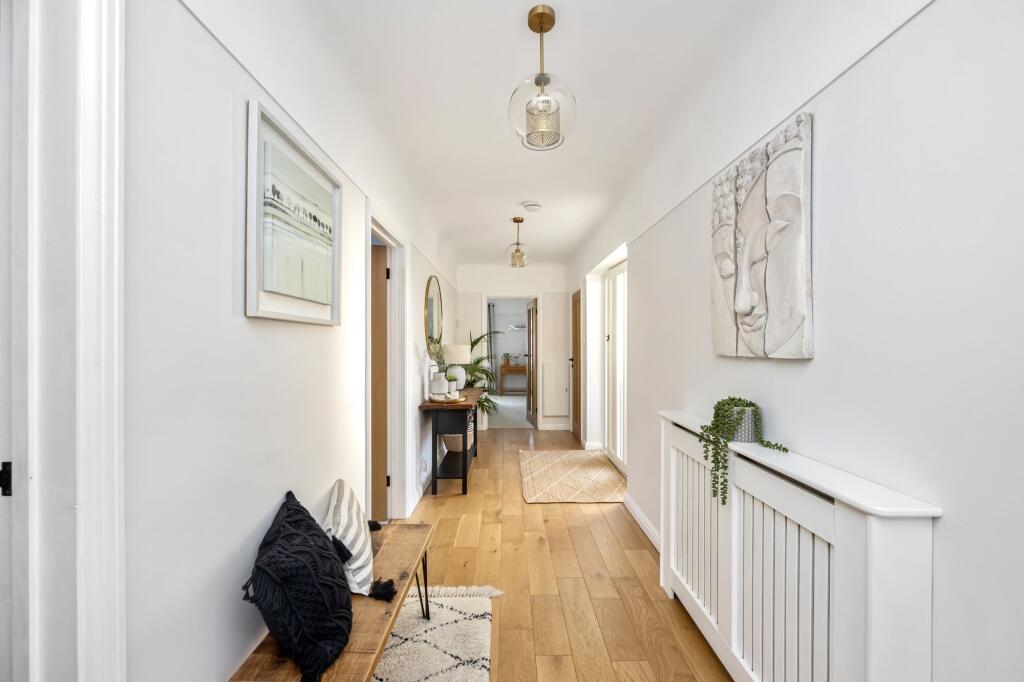 Additional image 5 of Cedar Way, Henfield, BN5