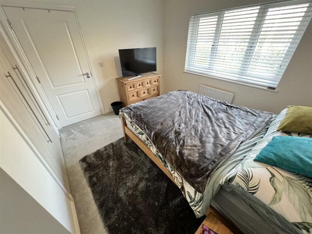 Additional image 19 of Atholl Duncan Drive, Upton, Wirral