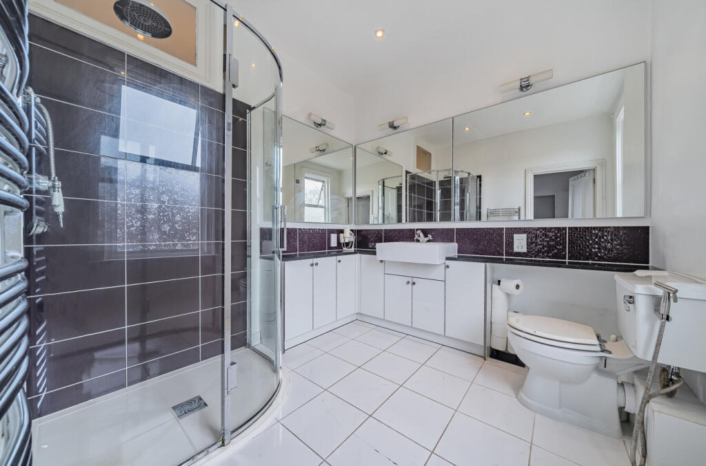 Additional image 11 of Lake Avenue, Bromley, Kent, BR1