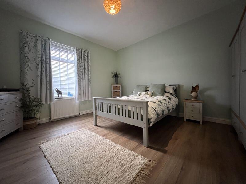 Additional image 9 of Longfield Road, Middle Hulton