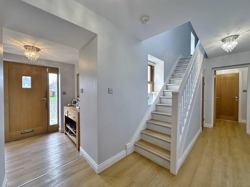 Additional image 7 of Thingwall Road East, Thingwall