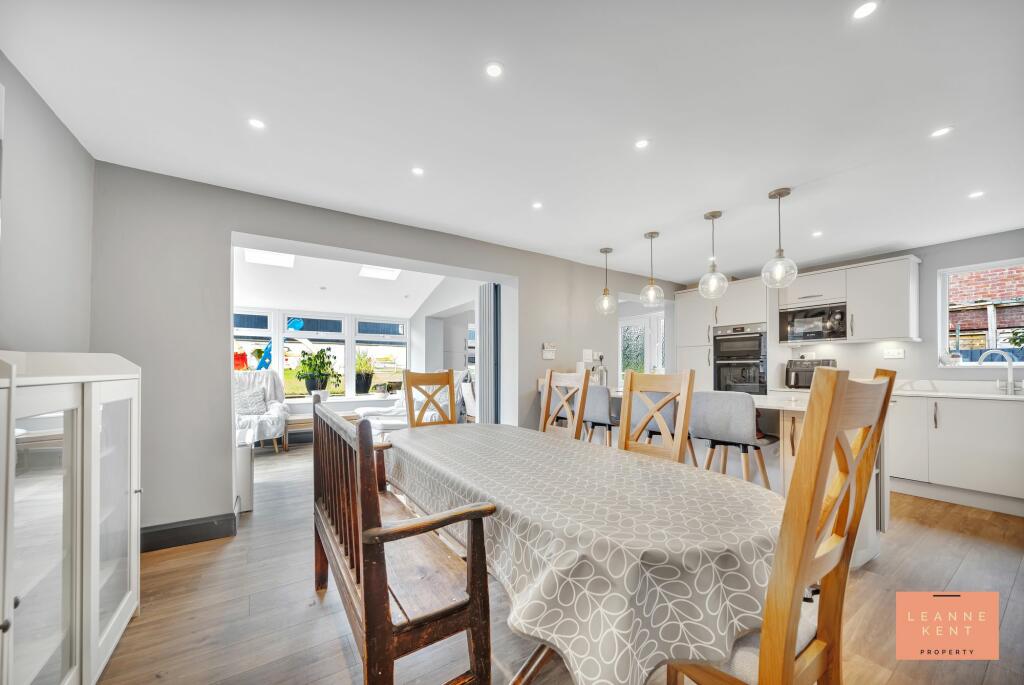 Additional image 13 of Narberth Court, Caerphilly, CF83