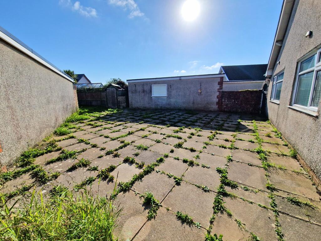Additional image 12 of CURLEW ROAD, PORTHCAWL, CF36 3QA
