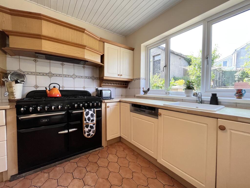 Additional image 43 of Park Lane, Aberdare, Mid Glamorgan