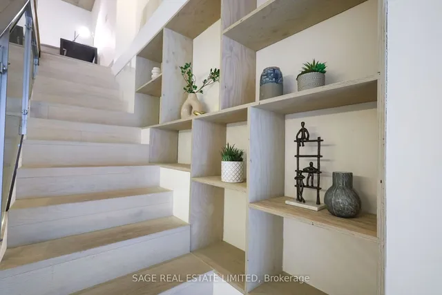 Additional image 13 of 55 Stewart St Unit 123