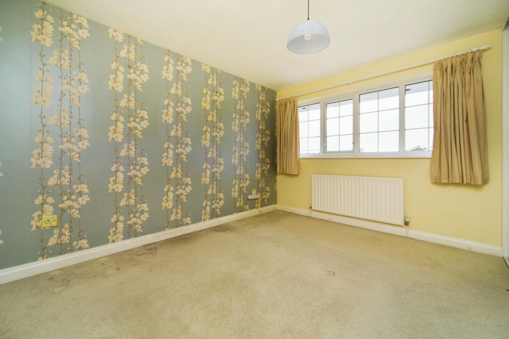 Additional image 12 of Athelstan Close, Wirral, Merseyside, CH62