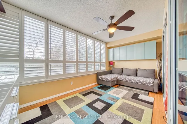 Additional image 18 of 88 Corporate Dr Unit 513