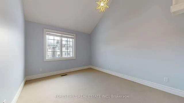 Additional image 24 of 430 Elm Rd