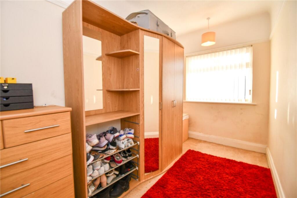 Additional image 17 of Frankby Avenue, Wallasey, Wirral