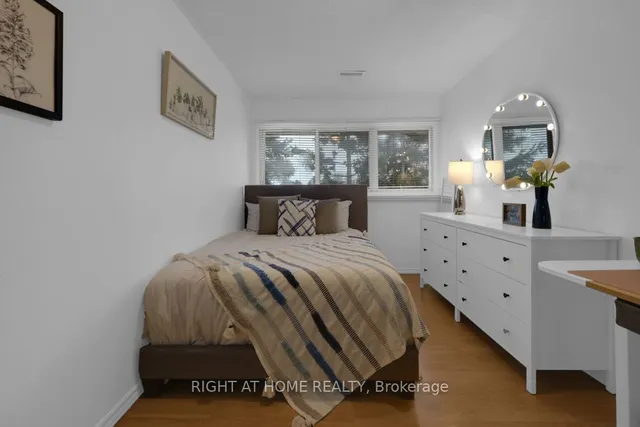 Additional image 10 of 170 Wickson Tr Unit 24