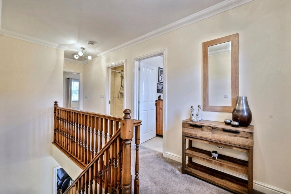 Additional image 8 of St. Mungos Close, Dearham, Maryport, CA15 7EZ