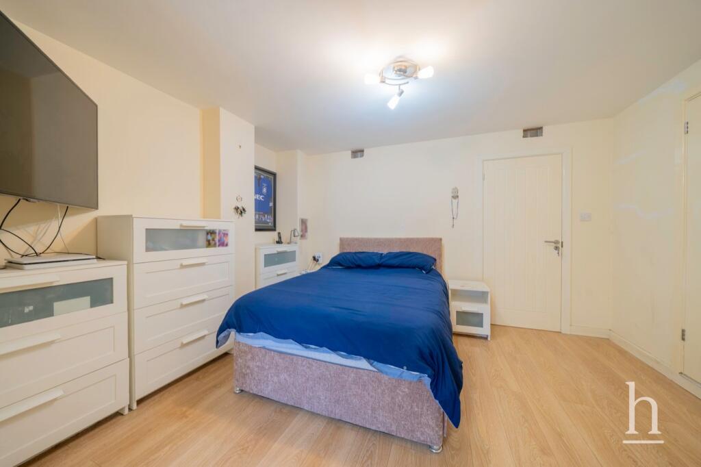 Additional image 29 of St James Road, Wallasey, CH45