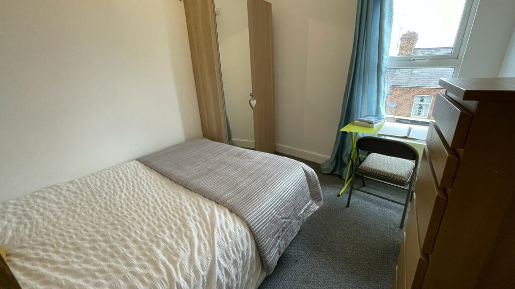 Additional image 13 of Chichester Street, Chester