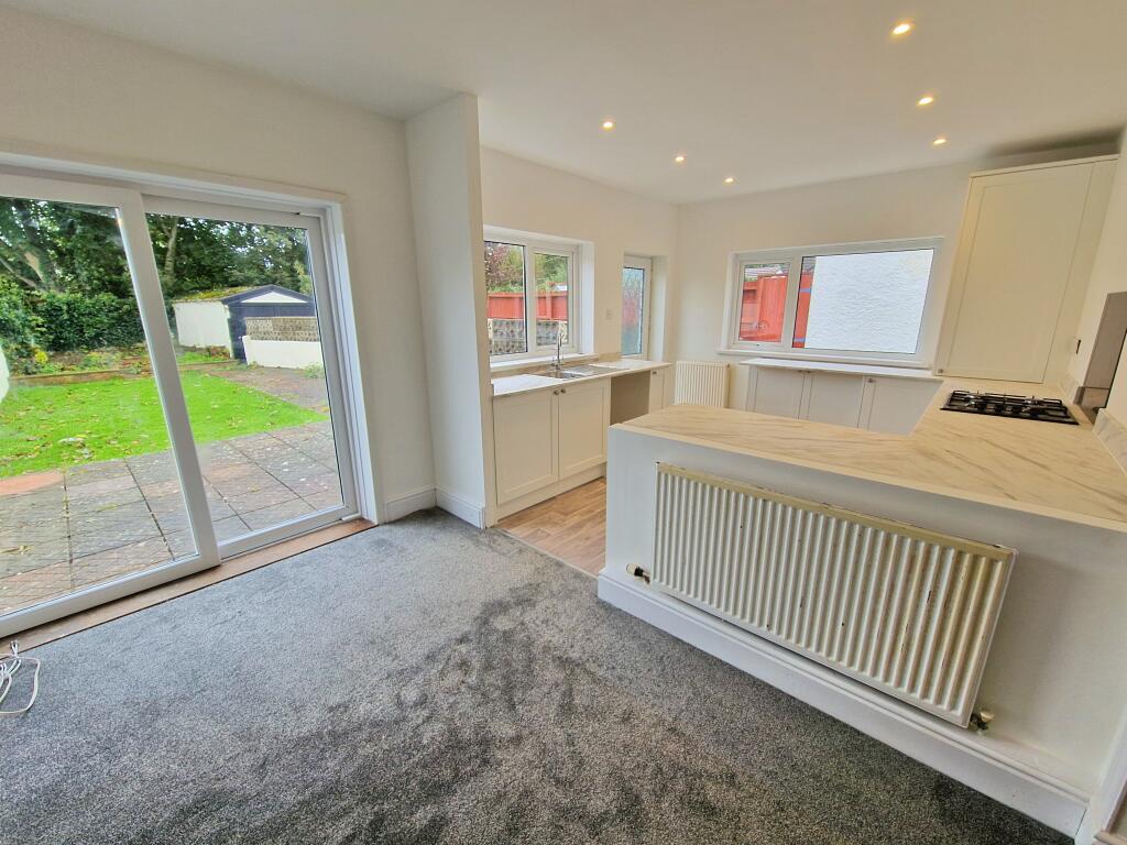 Additional image 10 of WEST END AVENUE, NOTTAGE, PORTHCAWL, CF36 3NF