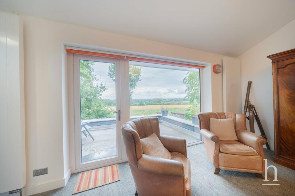 Additional image 21 of Napps Way, Heswall, CH61