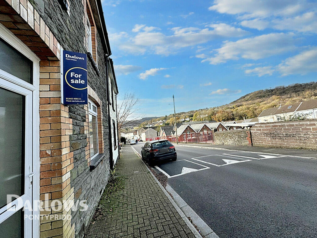 Additional image 3 of Thurston Road, Pontypridd