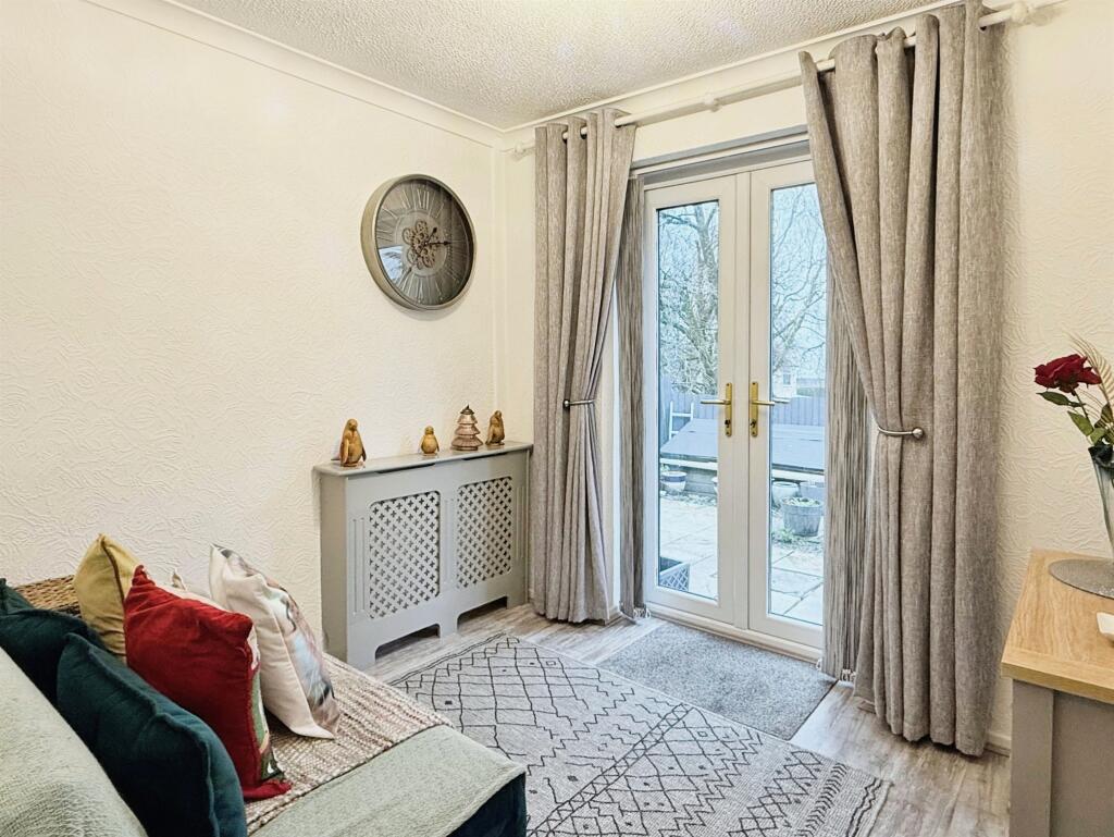 Additional image 12 of Heol Y Maes, Llantwit Fardre, Pontypridd