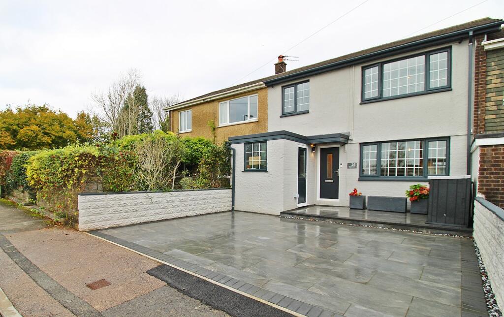 Additional image 22 of Maple Close, Llanharry, Pontyclun, Rhondda Cynon Taff. CF72 9JH