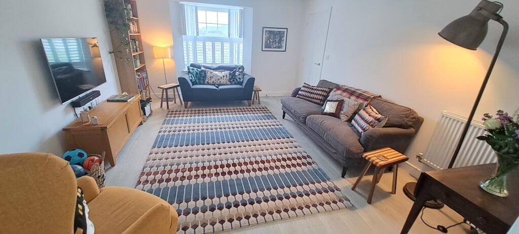 Additional image 7 of Cae Ffynnon, Cowbridge, CF71