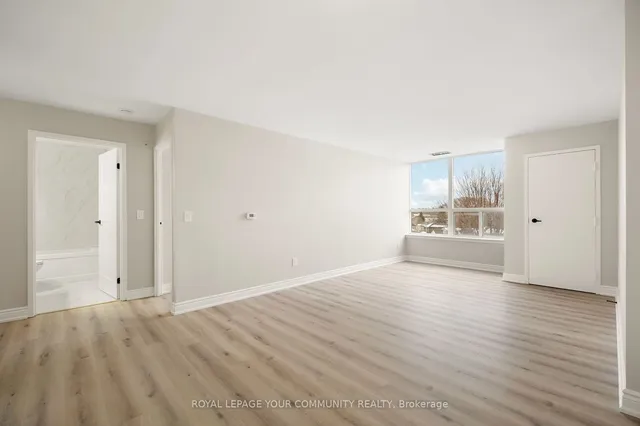 Additional image 6 of 955 O'Connor Dr Unit PH8