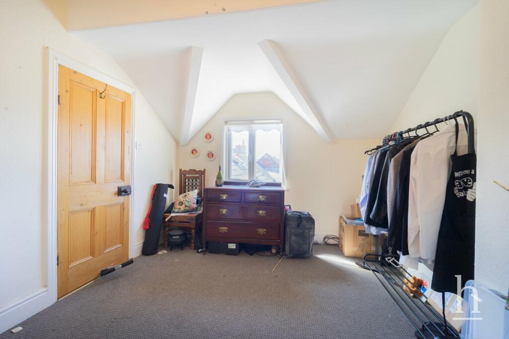 Additional image 10 of Market Street, Hoylake, CH47