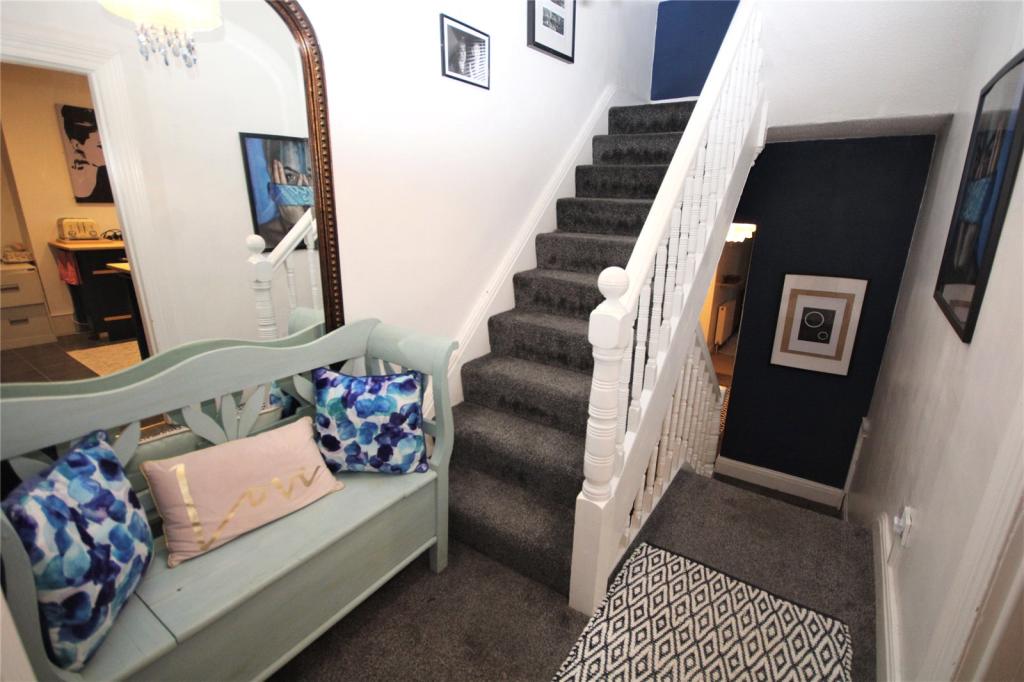 Additional image 11 of Westbourne Road, West Kirby, Wirral, Merseyside, CH48