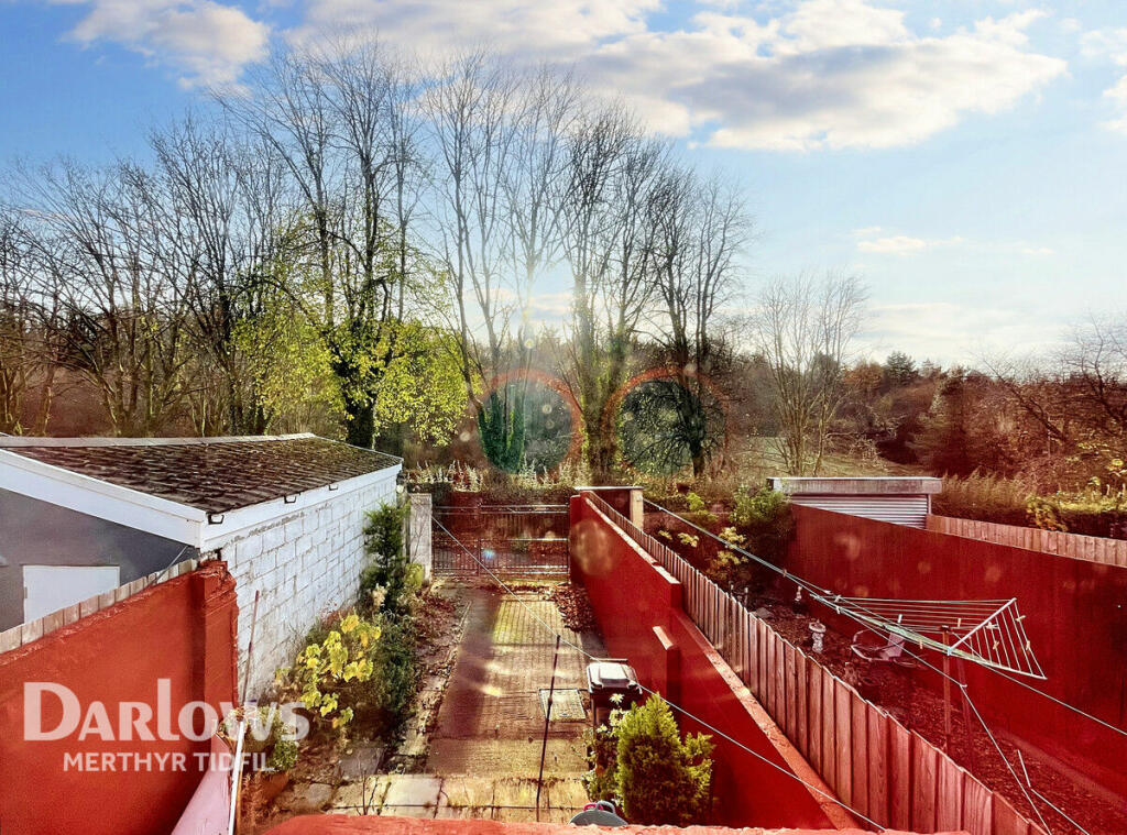 Additional image 7 of Church Street, Merthyr Tydfil