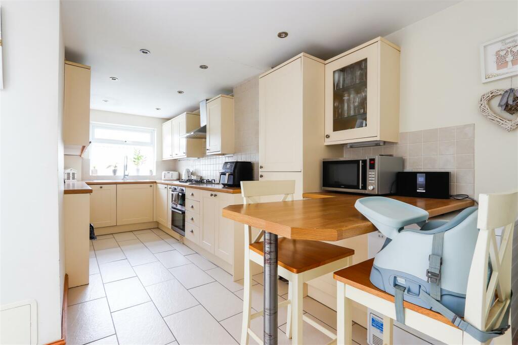 Additional image 6 of Dunraven Street, Barry