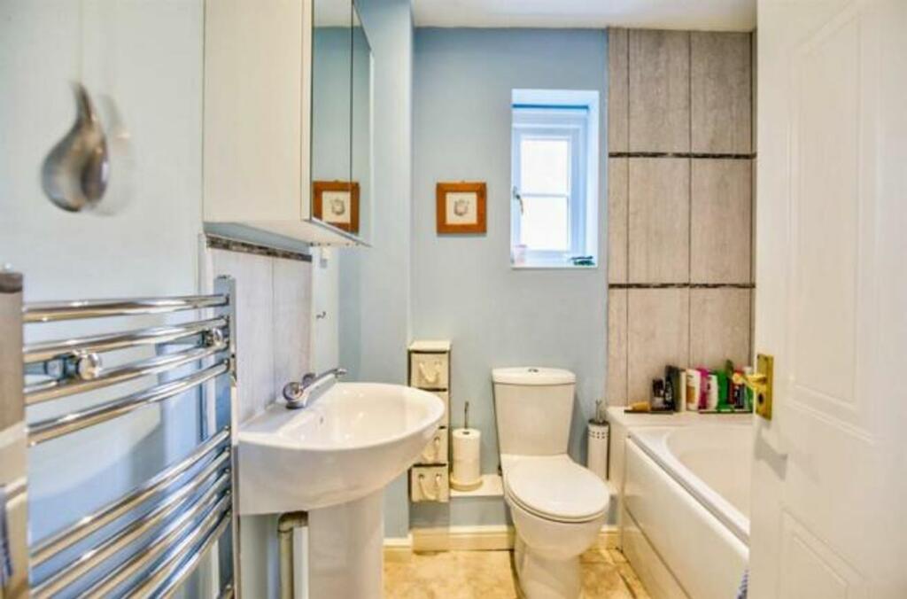 Additional image 22 of Cae Melyn, Hengoed, CF82