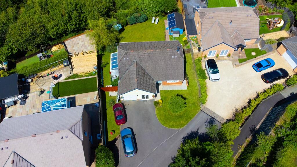 Additional image 47 of Heather Court, Quakers Yard, Treharris, CF46 5RP