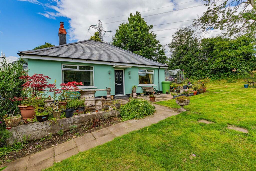 Additional image 12 of Tair Waun Isaf Farm, Pontypridd