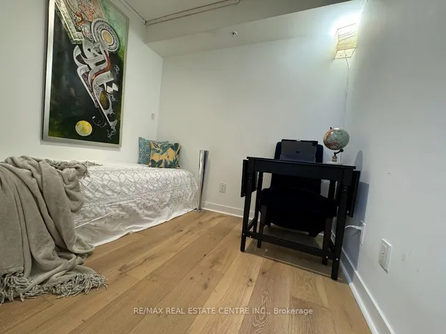 Additional image 12 of 295 Adelaide St Unit 217