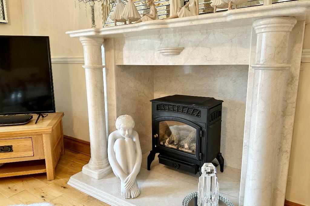 Additional image 16 of Branch Bungalow, Incline Top, Goatmill Road, Merthyr Tydfil