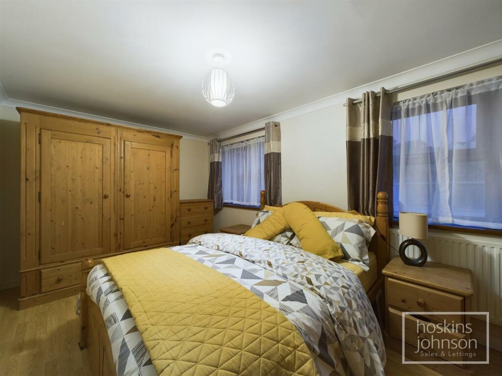 Additional image 16 of Paget Street, Ynysybwl, Pontypridd