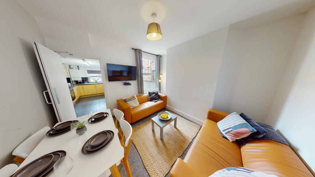 Additional image 4 of Ermine Road, Chester, Cheshire, CH2