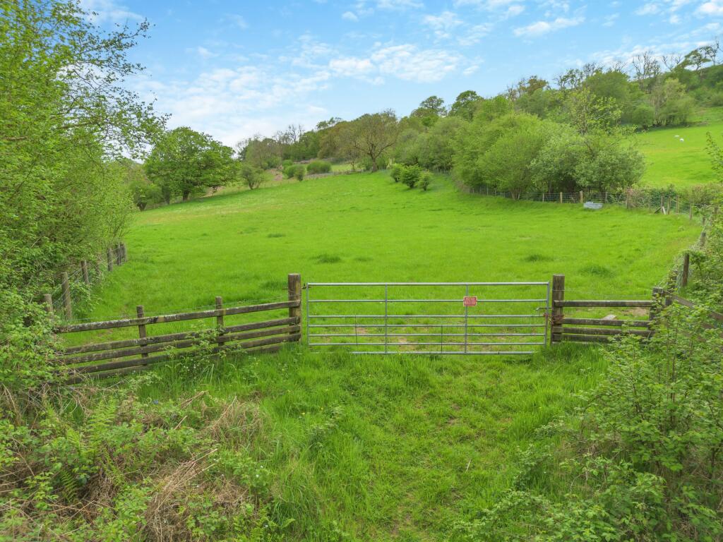 Additional image 20 of Ystradfellte, Aberdare