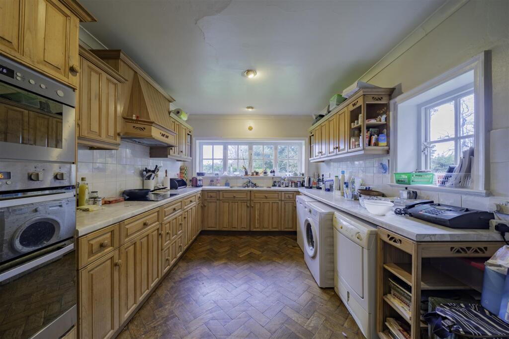 Additional image 11 of Brimstage Road, Heswall, Wirral